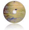 CD "Sieben Schritte zum Aufwachen" von Christian Meyer