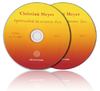 Doppel-CD "Spiritualität in unserer Zeit" von Christian Meyer