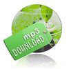 MP3-Download "Trance-Meditationen" von Christian Meyer