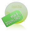MP3-Download "Gespräche der Stille" von Christian Meyer