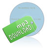 MP3-Download "Annehmen was ist" von Christian Meyer