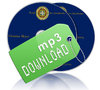 MP3-Download "Mystik des Abendlandes" von Christian Meyer