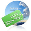 MP3-Download  "Tonübung" von Christian Meyer