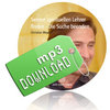 MP3-Download  "Seinen spirituellen Lehrer finden - die Suche beenden" von Christian Meyer