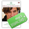 MP3-Download "Yoga zum Aufwachen" mit Christian Meyer
