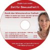CD Brigitte Koch-Kersten "Zeit für Bewusstheit II"